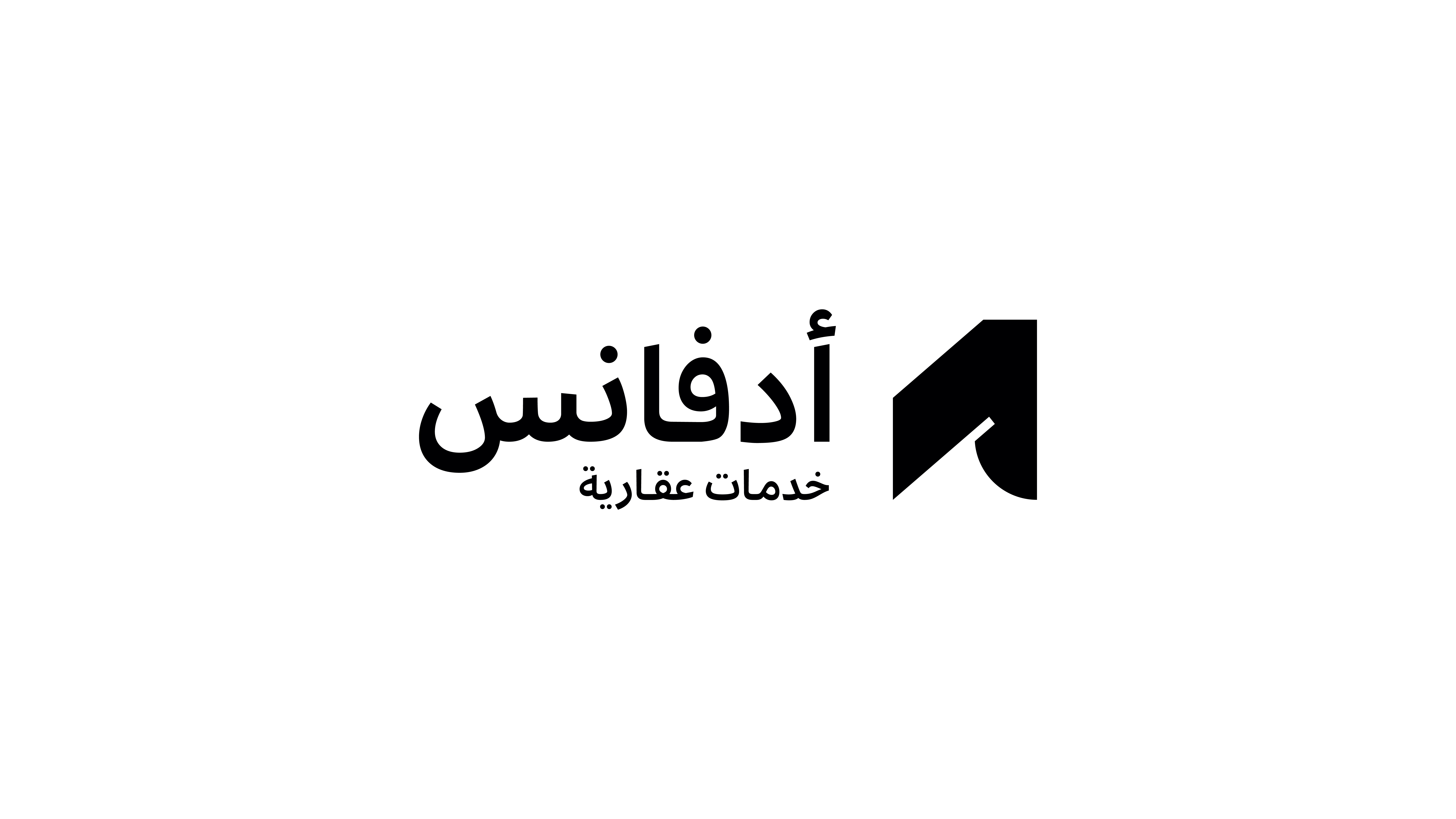 سكوير مارت